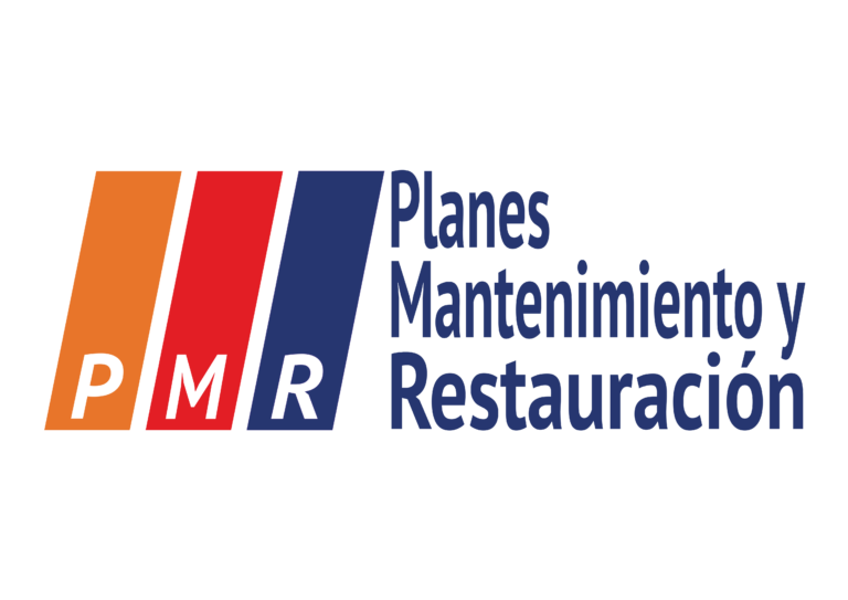Logotipo de PLANES MANTENIMIENTO Y RESTAURACIÓN S. L.